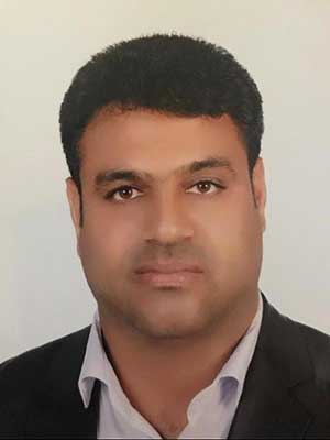 تصویر پروفایل علی امیری - قراردادها و دعاوی عمومی مدنی در بندرعباس