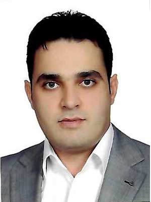تصویر پروفایل علی امیرزاده خیابانی - قراردادها و دعاوی عمومی مدنی در ارومیه