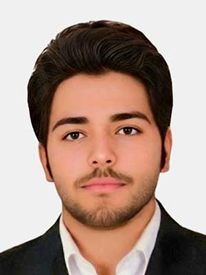 تصویر پروفایل علی امجدی - قراردادها و دعاوی عمومی مدنی در بافت