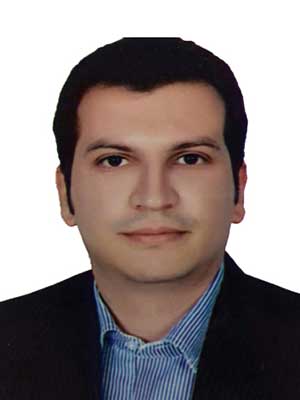 تصویر پروفایل علی امراللهی - قراردادها و دعاوی عمومی مدنی در خور و بیابانک