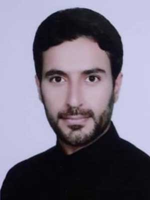 تصویر پروفایل علی انصاری - قراردادها و دعاوی عمومی مدنی در اقلید