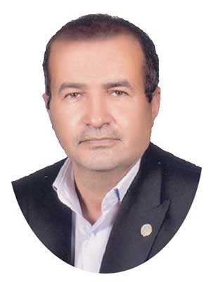 تصویر پروفایل علی انصاری - قراردادها و دعاوی عمومی مدنی در اصفهان
