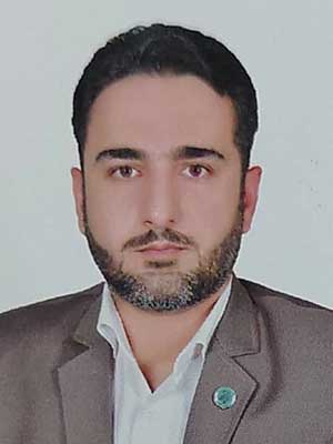 تصویر پروفایل علی انصاری - قراردادها و دعاوی عمومی مدنی در شیراز