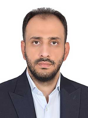 تصویر پروفایل علی انصاری منزه - قراردادها و دعاوی عمومی مدنی در شهریار