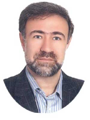 تصویر پروفایل علی عربی - قراردادها و دعاوی عمومی مدنی در تهران