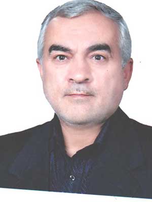 تصویر پروفایل علی اعرفی - قراردادها و دعاوی عمومی مدنی در اصفهان