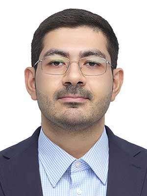 تصویر پروفایل علی آرامی - قراردادها و دعاوی عمومی مدنی در تهران
