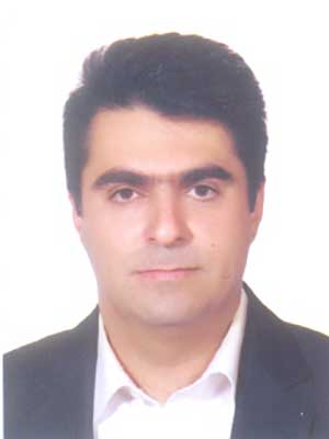 تصویر پروفایل علی آریایی پور - قراردادها و دعاوی عمومی مدنی در تهران