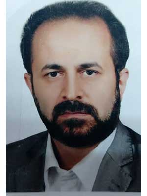 تصویر پروفایل علی‌ اردشیر - قراردادها و دعاوی عمومی مدنی در 