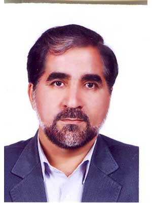 تصویر پروفایل علی عارفی کیا - قراردادها و دعاوی عمومی مدنی در هشتگرد