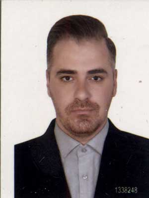 تصویر پروفایل علی ارفعی - قراردادها و دعاوی عمومی مدنی در میاندوآب