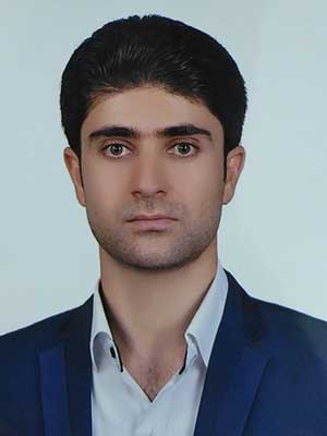 تصویر پروفایل علی آروین - قراردادها و دعاوی عمومی مدنی در شیراز