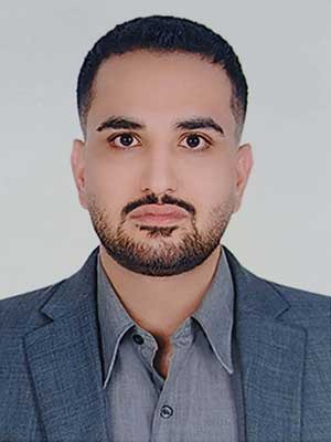 تصویر پروفایل علی اسدی - قراردادها و دعاوی عمومی مدنی در اصفهان