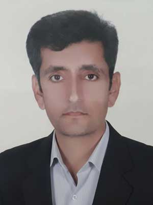 تصویر پروفایل علی اسدی - قراردادها و دعاوی عمومی مدنی در بندرعباس