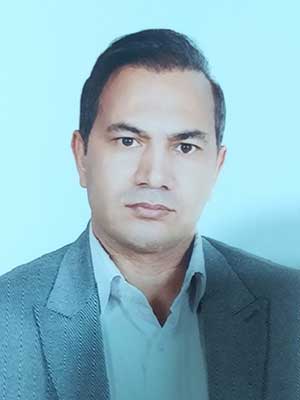 تصویر پروفایل علی اسدی چلک - قراردادها و دعاوی عمومی مدنی در اردبیل