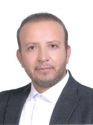 تصویر پروفایل علی اسعدی مراد - قراردادها و دعاوی عمومی مدنی در جوکار