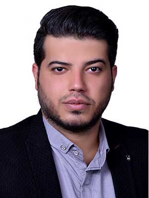 تصویر پروفایل علی اسداللهی - قراردادها و دعاوی عمومی مدنی در اصفهان