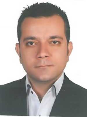 تصویر پروفایل علی اسدالهی بهمند - قراردادها و دعاوی عمومی مدنی در تهران