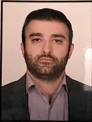 تصویر پروفایل علی اسدزاده - قراردادها و دعاوی عمومی مدنی در هشترود