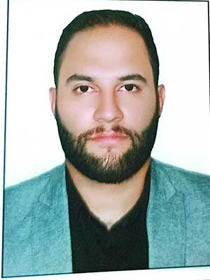 تصویر پروفایل علی اسنجرانی - قراردادها و دعاوی عمومی مدنی در محلات