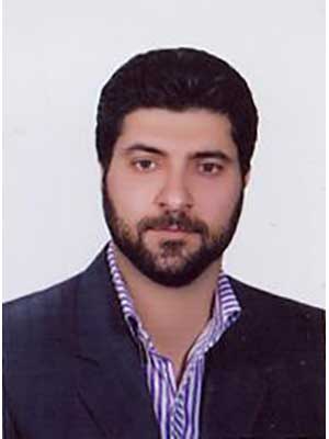 تصویر پروفایل علی عاصم ابادی - قراردادها و دعاوی عمومی مدنی در قم