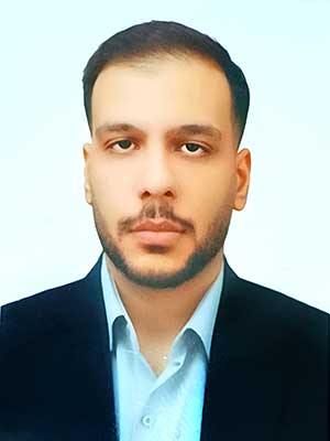 تصویر پروفایل علی عسگری - قراردادها و دعاوی عمومی مدنی در خرم آباد