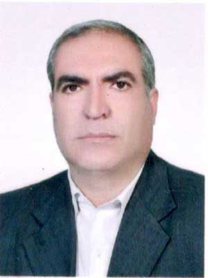 تصویر پروفایل علی عسگری - قراردادها و دعاوی عمومی مدنی در همدان