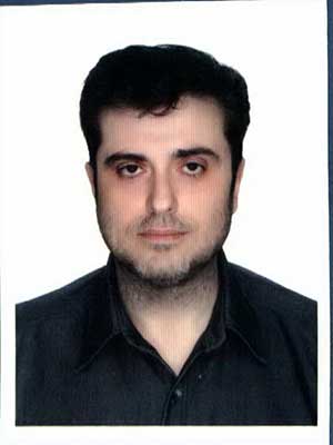 تصویر پروفایل علی عسگری - قراردادها و دعاوی عمومی مدنی در کرج
