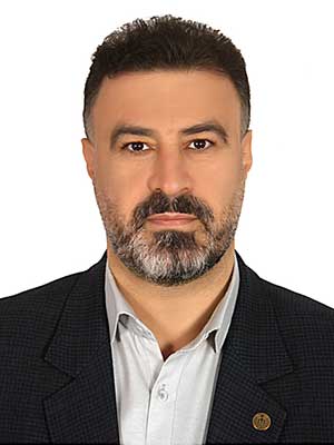 تصویر پروفایل علی‌ عسگری‌ - قراردادها و دعاوی عمومی مدنی در تهران