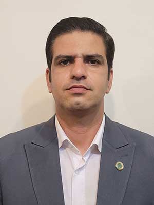 تصویر پروفایل علی اصغر عباسی اتوئی - قراردادها و دعاوی عمومی مدنی در تهران