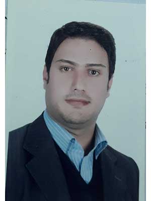 تصویر پروفایل علی اصغر عبدی - قراردادها و دعاوی عمومی مدنی در شیراز