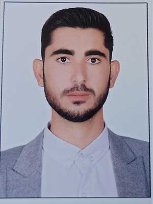 تصویر پروفایل علی اصغر عابدپور - قراردادها و دعاوی عمومی مدنی در لارستان