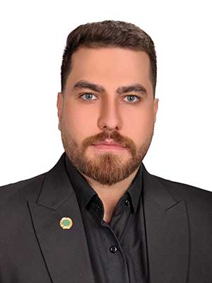 تصویر پروفایل علی اصغر احمدی گودینی - قراردادها و دعاوی عمومی مدنی در کرمانشاه