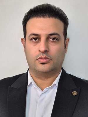 تصویر پروفایل علی اصغر احسانی فرد - قراردادها و دعاوی عمومی مدنی در سمنان