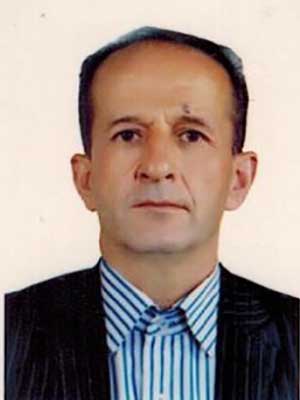 تصویر پروفایل علی اصغر اکبرزاده خیاوی - قراردادها و دعاوی عمومی مدنی در 