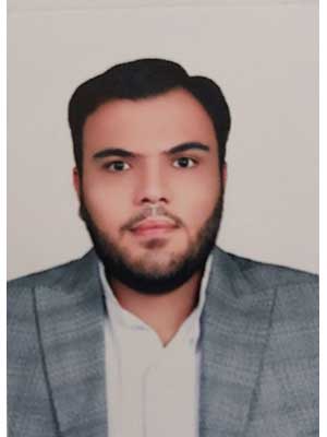 تصویر پروفایل علی اصغر علیان نژادی - قراردادها و دعاوی عمومی مدنی در دامغان