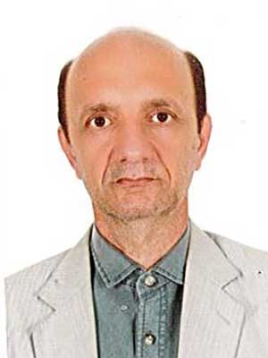 تصویر پروفایل علی اصغر علی زاده - قراردادها و دعاوی عمومی مدنی در گرگان