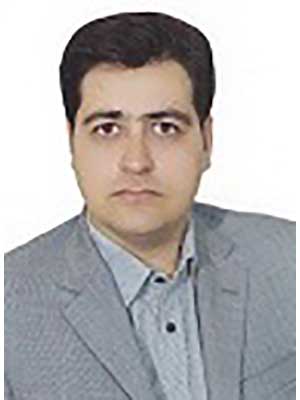 تصویر پروفایل علی اصغر علی زاده مجنون - قراردادها و دعاوی عمومی مدنی در ارومیه