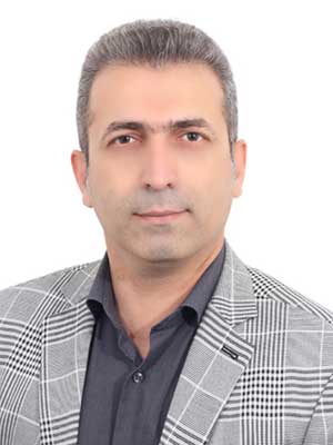 تصویر پروفایل علی اصغر آمنی - قراردادها و دعاوی عمومی مدنی در محمودآباد