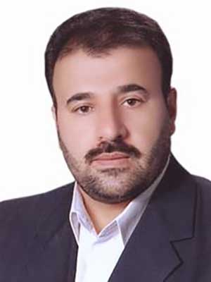 تصویر پروفایل علی اصغر امیرخانی - قراردادها و دعاوی عمومی مدنی در کرج