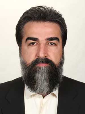 تصویر پروفایل علی اصغر اردلان - قراردادها و دعاوی عمومی مدنی در سنندج