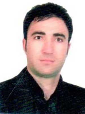 تصویر پروفایل علی اصغر اسدی - قراردادها و دعاوی عمومی مدنی در خدابنده