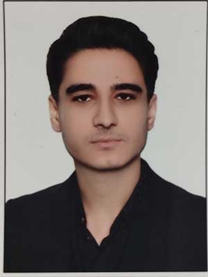 تصویر پروفایل علی اصغر اسدی - قراردادها و دعاوی عمومی مدنی در تهران