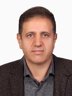 تصویر پروفایل علی اصغر عطری نیاسر - قراردادها و دعاوی عمومی مدنی در تهران