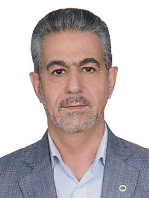 تصویر پروفایل علی اصغر اعظمی - قراردادها و دعاوی عمومی مدنی در اصفهان