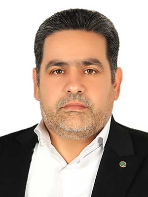 تصویر پروفایل علی اصغر باده یان - قراردادها و دعاوی عمومی مدنی در فسا