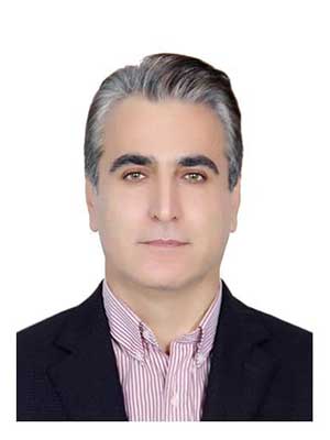 تصویر پروفایل علی اصغر باقری - قراردادها و دعاوی عمومی مدنی در رشتخوار