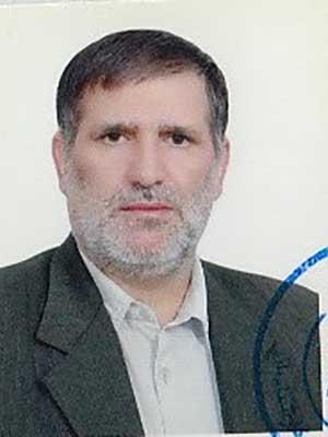 تصویر پروفایل علی اصغر باقری محمودآبادی - قراردادها و دعاوی عمومی مدنی در شاهین شهر و میمه
