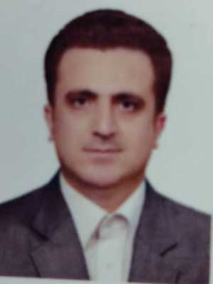 تصویر پروفایل علی اصغر بختیاری - قراردادها و دعاوی عمومی مدنی در اسلامشهر