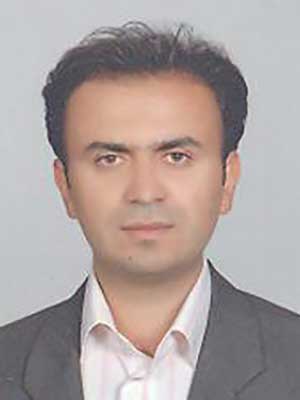 تصویر پروفایل علی اصغر بختیاری صابر - قراردادها و دعاوی عمومی مدنی در تهران